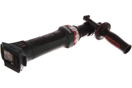 Аккумуляторная прямошлифовальная машина Metabo GA 18 LTX G 600639850