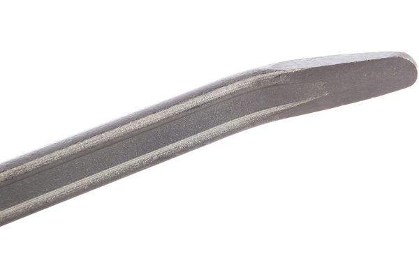 ЭВРИКА Монтировка 600мм ER-63600