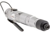 Прямой пневмошуруповерт Byemax BM-873