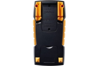 Цифровой мультиметр Testo 760-1 с поверкой к0000013966