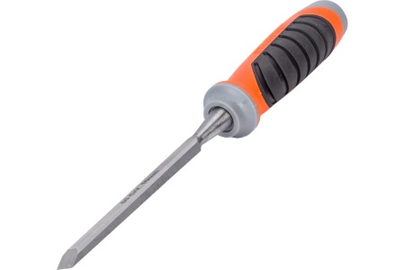 Плоская стамеска STARTUL 10 мм ST4075-10