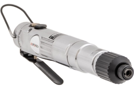 Прямой пневмошуруповерт Byemax BM-873