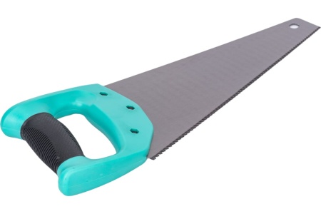 Ножовка по дереву Sturm 1060-55-400