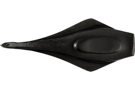 Топор-колун КОБАЛЬТ Ушастый 241-130