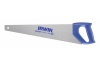 Универсальная ножовка Irwin 500мм 7TP/8P 10505307