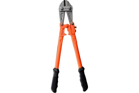 Болторез HARDEN профессиональный, из стали Т8, 1066 мм 570017 Болторез HARDEN профессиональный, из стали Т8, 1066 мм 570017