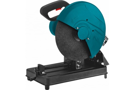 Отрезная машина по металлу ALTECO CM 2000-355 BD 17292