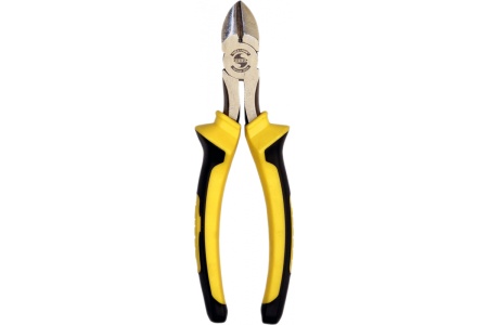 Бокорезы Энкор 180 мм 1 шт./5/50 19024