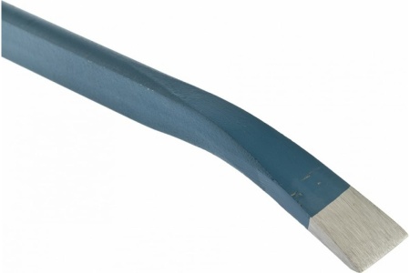 Лом-гвоздодер, 450X22X12 мм СИБРТЕХ 25241