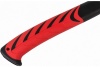 Топор-колун DDE Dynamic AXE24 595 мм 1170 г 647-789