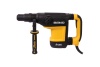 Перфоратор SIMKO SR660-42MA Перфоратор SIMKO SR660-42MA