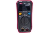 Цифровой карманный мультиметр UNI-T UT123 00-00002526