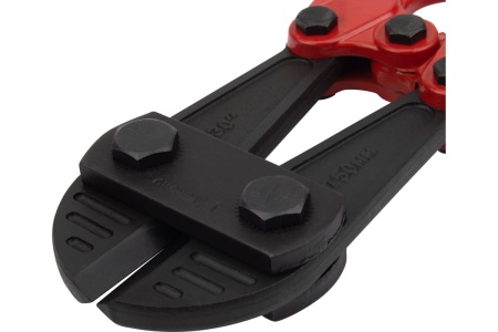 Болторез NORGAU тип N177-30 30", 750 мм 072256030