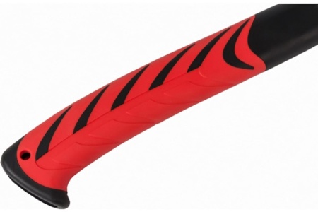 Топор-колун DDE Dynamic AXE24 595 мм 1170 г 647-789