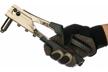Заклепочник Stanley MR55 0-69-804
