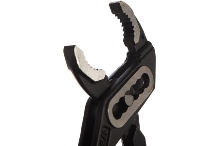 Трубные сантехнические клещи 7" Rothenberger SPK 70521