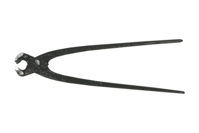 Клещи Top Tools 250 мм 32D141