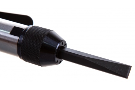 Прямое пневмозубило Byemax BG-2288