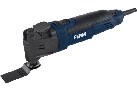 Реноватор FERM DIY OTM1007