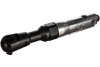 Пневмотрещотка AIRBOSS RW-102 Пневмотрещотка AIRBOSS RW-102