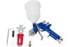 Краскораспылитель ROCKFORCE Profi RF-410M-13