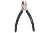 Кусачки для кабелей и проводов 6 дюймов Sata 72501