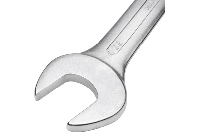 Рожковый ключ 30х32мм AV Steel AV-303032