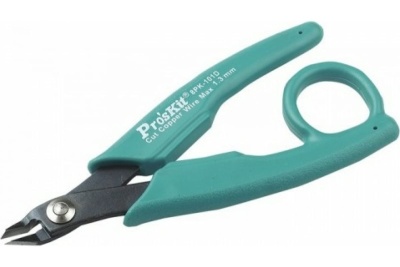 Кусачки ProsKit 8PK-101D 00160587