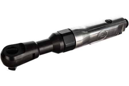 Пневмотрещотка AIRBOSS RW-102
