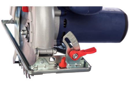 Многоцелевая дисковая пила Evolution RAGE-1B 041-0003A