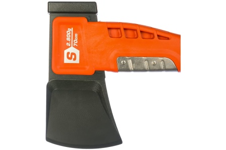 Большой топор-колун Husqvarna S2800 5807614-01