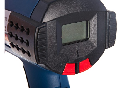 Термовоздуходувка Steinel HL 1910 E