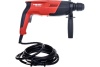 Перфоратор Hilti TE 3-CL чемодан 2122604 Перфоратор Hilti TE 3-CL чемодан 2122604
