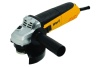 Угловая шлифмашина WERT EAG 1012E