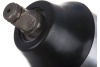 Пневмогайковерт FUBAG PWS158/312 100102 Пневмогайковерт FUBAG PWS158/312 100102