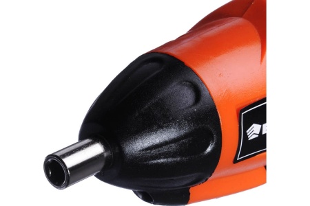 Аккумуляторная отвертка ЕРМАК ОА-48C 646-192