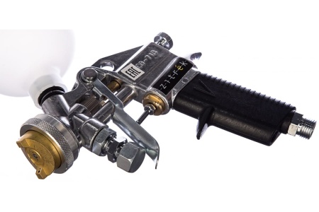 Краскораспылитель Zitrek СО-71 В 018-0900