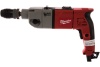 Ударная дрель Milwaukee PD2E 24 RST 4933380796