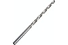 Сверло по металлу удлиненное (10 шт; 6х139х91 мм) MATRIX 715060 Сверло по металлу удлиненное (10 шт; 6х139х91 мм) MATRIX 715060