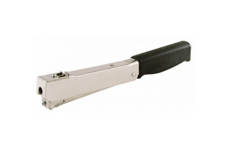 Степлер для скоб типа 53 на 4-8 мм Wolfcraft 7076000