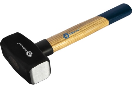 Кувалда КОБАЛЬТ 2000г 240-935