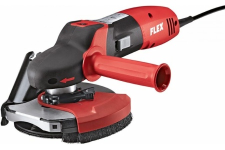 Универсальная шлифовальная машина FLEX SE 14-2 150 Set 419206