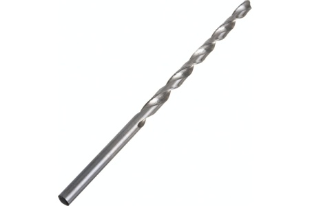 Сверло по металлу удлиненное (10 шт; 6х139х91 мм) MATRIX 715060 Сверло по металлу удлиненное (10 шт; 6х139х91 мм) MATRIX 715060