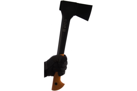 Универсальный топор Fiskars X10-S 1015619 (121443)
