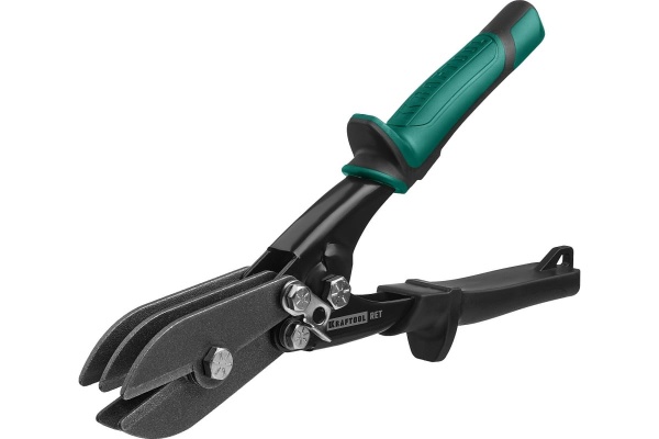 Клещи для гофрирования KRAFTOOL Ret 23276