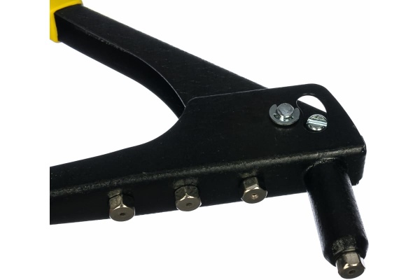 Заклепочник 2,4-4,8 мм FIT 32001