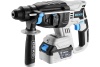 Аккумуляторный перфоратор DEKO DKCH20FU-Li, 20В, 1x5.0Ач 063-4418