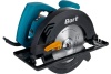 Циркулярная пила BORT BHK-185U, 1250 вт