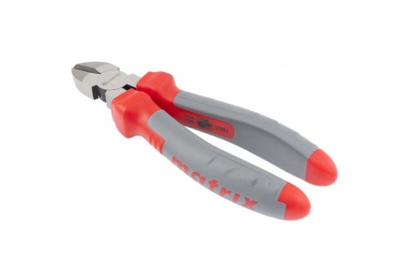 Бокорезы 160 мм MATRIX PROFESSIONAL 17501