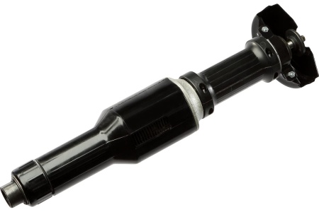 Прямая шлифмашинка ООО ПК РЕЗОЛИТ ИП 2018Б 137084